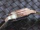 Perfect Replica Piaget Black Tie Goa32018 Stainless Steel Swarovski Crystal Watch (5)_th.jpg